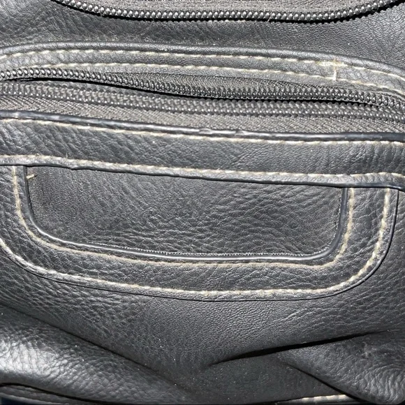 MultSac Mini Backpack - Picture 4 of 8